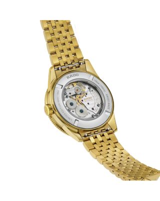 Captain Cook Overpole Watch, 39mm