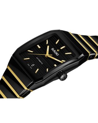 Anatom Automatic Watch, 33mm