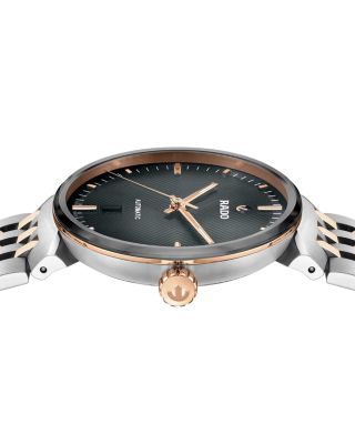 Florence Automatic Watch, 39mm