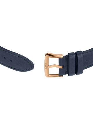 Florence Automatic Watch, 39mm