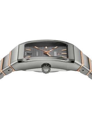 Anatom Automatic Watch, 33mm