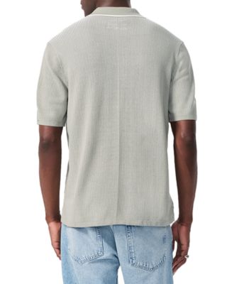 Harvey Classic Fit Polo Shirt