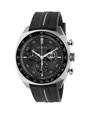 Interlocking Chronograph, 41mm