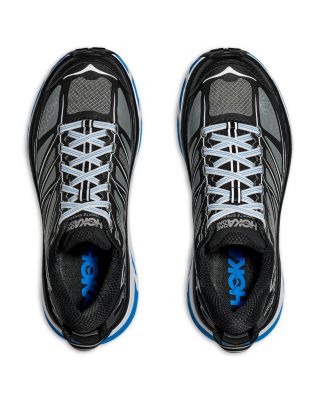 Men's Mafate Speed 2 Sneaker