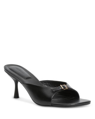 Women's Carey Sandals