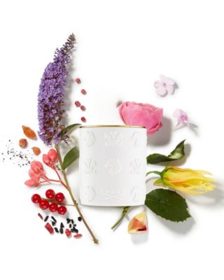 Aventus For Her Candle