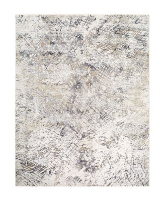 Livabliss Shoal Creek Nobu Area Rug, 10' X 13'11