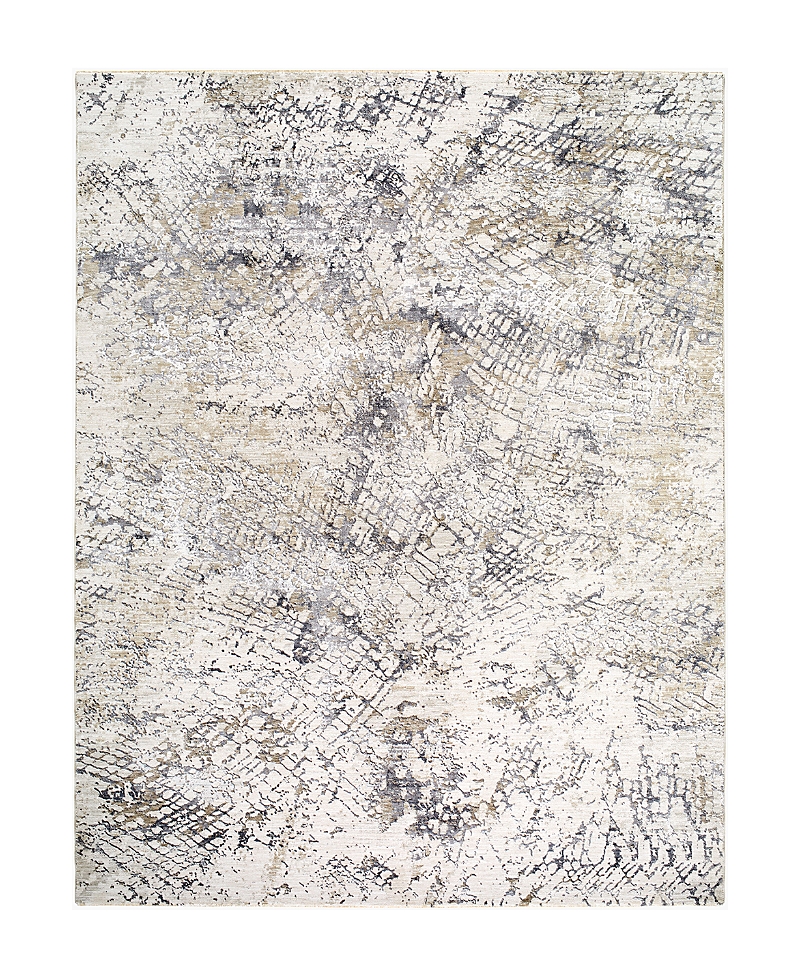 Livabliss Shoal Creek Nobu Area Rug, 10' x 13'11