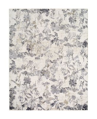 Livabliss Shoal Creek GKK-2301 Area Rug, 7'10" x 10'2"