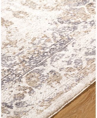 Livabliss Shoal Creek GKK-2301 Area Rug, 5' x 7'5"