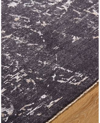 Livabliss Shoal Creek GKK-2310 Area Rug Collection