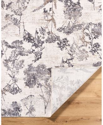 Livabliss Shoal Creek GKK-2301 Area Rug, 10' x 13'11"