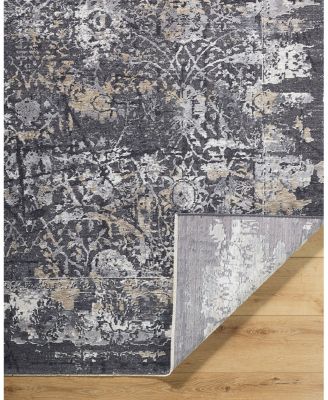 Livabliss Shoal Creek GKK-2303 Area Rug, 12' x 15'