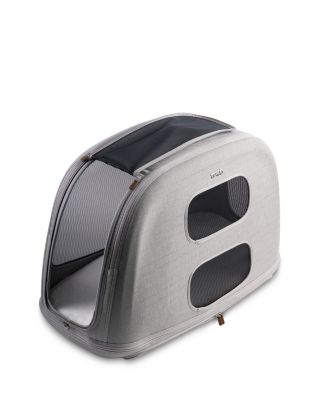 Crispin Impact Tested Pet Travel Crate (Large)