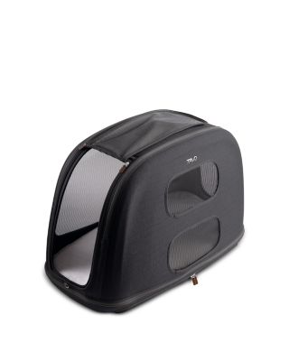 Crispin Impact Tested Pet Travel Crate (Large)