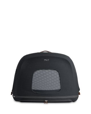 Crispin Impact Tested Pet Travel Crate (Medium)