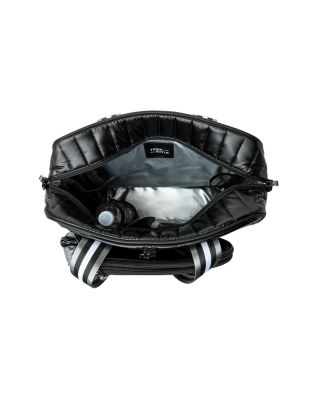 You Are Champion Tennis Bag