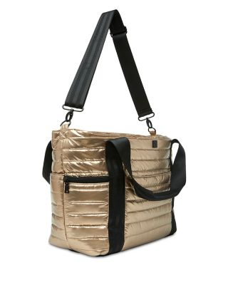Jetset Wingman Travel Tote