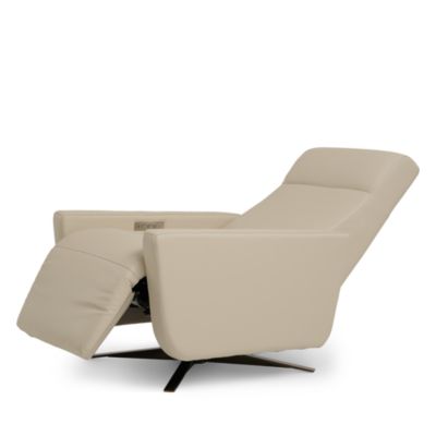 Cloud Comfort Solace Motion Recliner