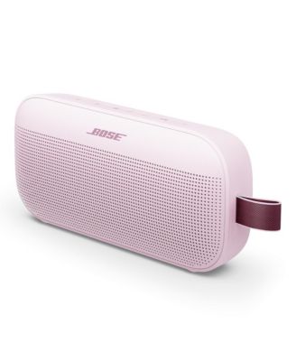  SoundLink Flex Portable Speaker (2nd Gen)