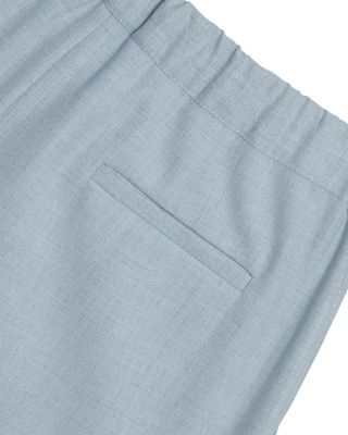 Ballia Tapered Pants 