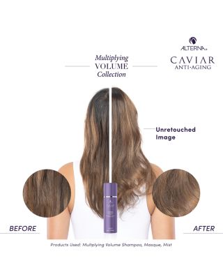 Multiplying Volume Masque 5 oz.