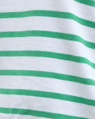 Kayleigh Knitted Sweater