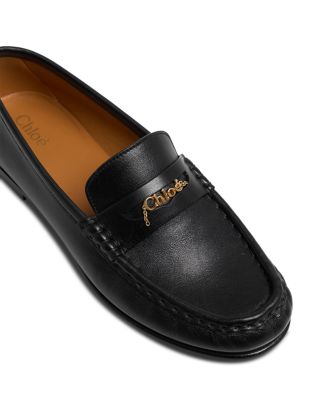 Women&#39;s Loafer Flats