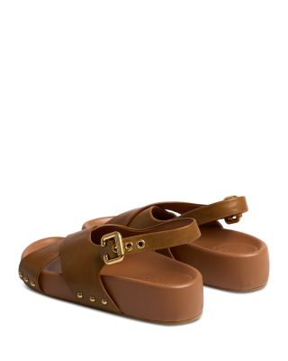 Women's Mae Sandals