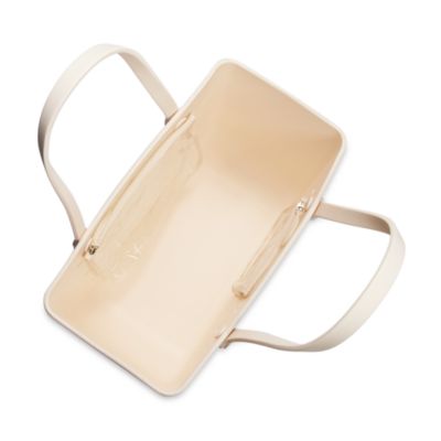 Original Bogg Bag, Tan