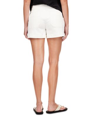 Voyage Shorts
