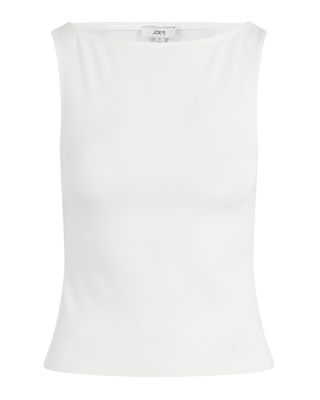 The Boat Neck Tank