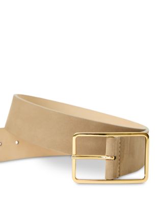 B-low the Belt Women display picture 3