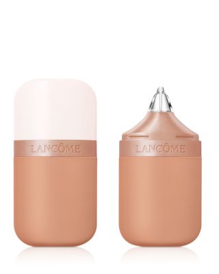 Skin Id&ocirc;le 3 Serum Supertint Skin Tint