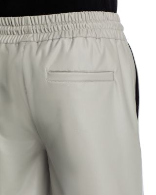 Bond Camp Shirt & Shorts Set