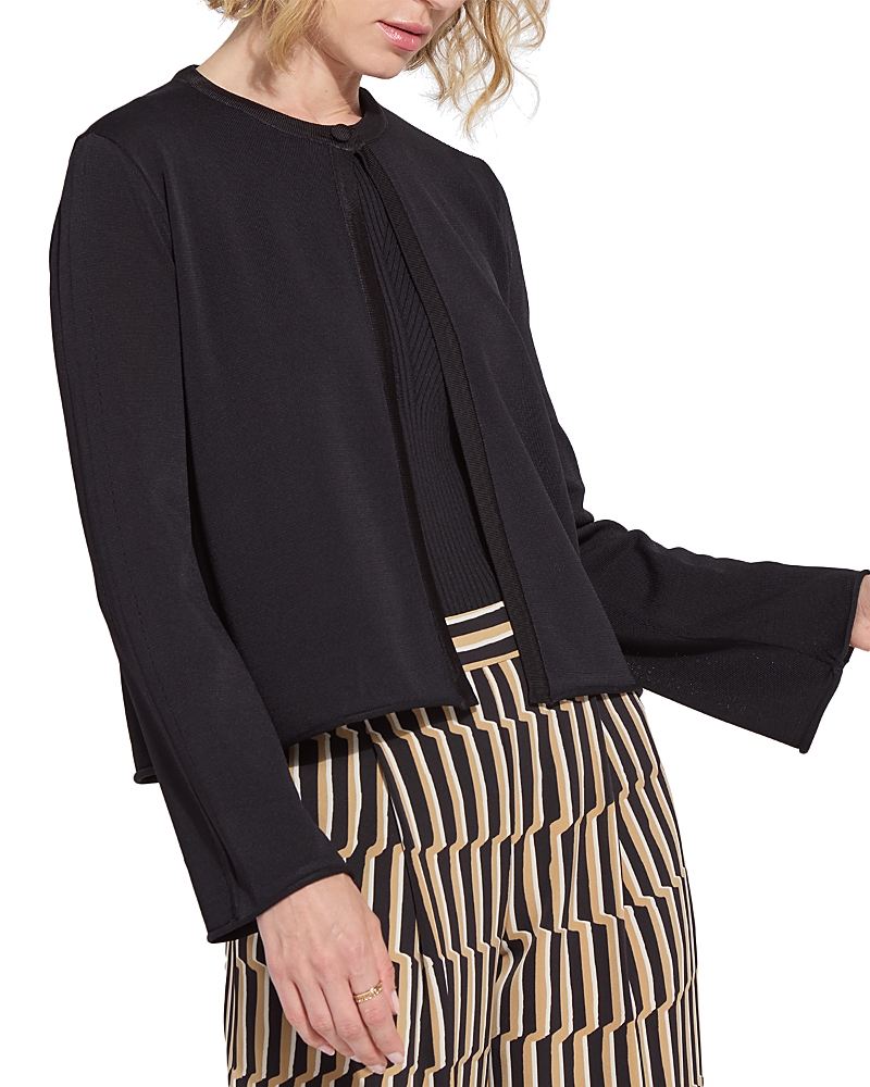 Lysse Allegra Flyaway Cardigan