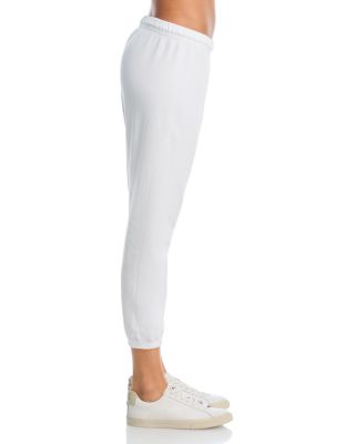 Avery Yacht Club Sweatpants - Exclusive