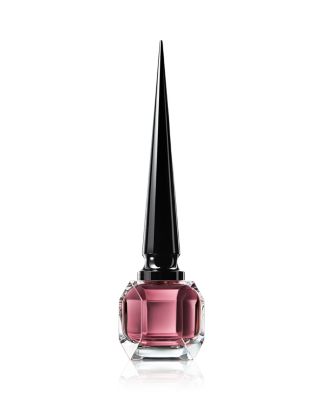 Christian Louboutin - Gift with any $245 Christian Louboutin Fragrance purchase!