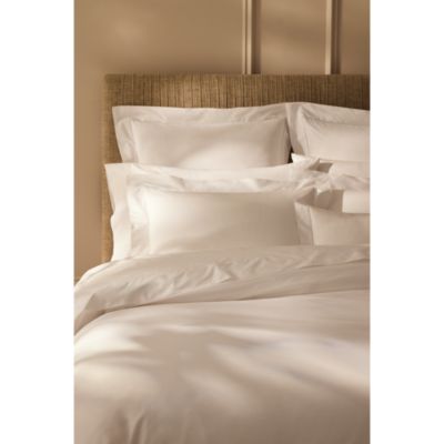 Giza 45 Percale Sheets
