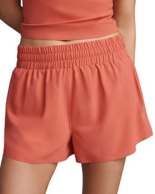 Mirage Shorts