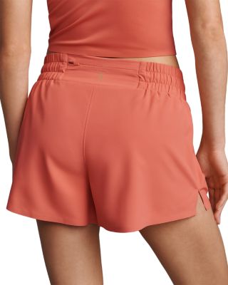 Mirage Shorts