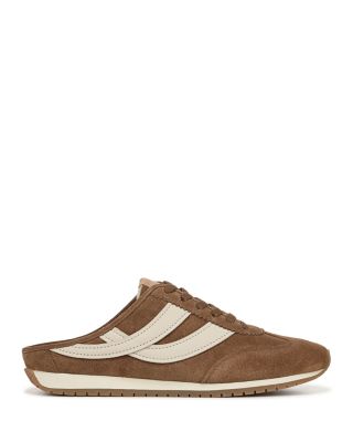 Women's Oasis Running Sneakers