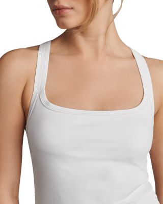 Serene Shelf Bra