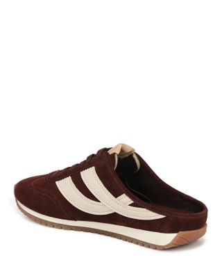 Women's Oasis Running Sneakers