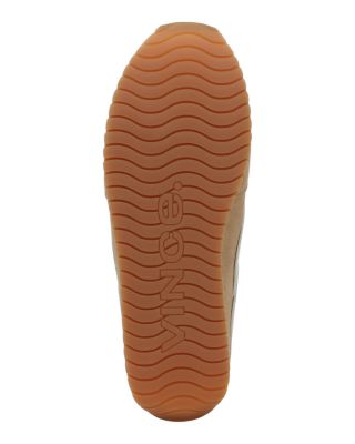 Women's Oasis Running Sneakers