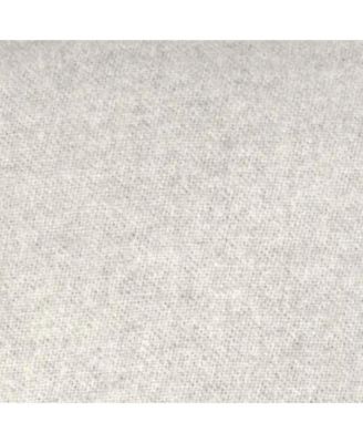  Miffy Cushion Cover, 1.65" L x 1.65" W