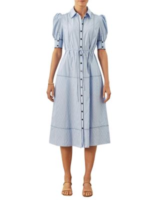 Cartolina - Francesca Dress