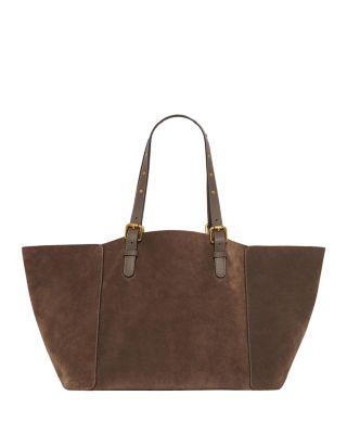 Gerard Darel - Simple Shopper Tote