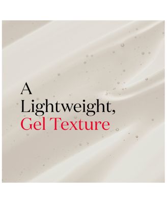 Skinpower Essence 1.6 oz.