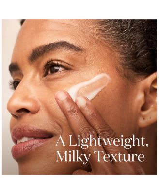 GenOptics Ultraura Essence 1.7 oz.